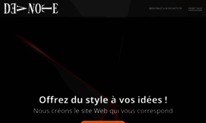 Devnote.fr thumbnail