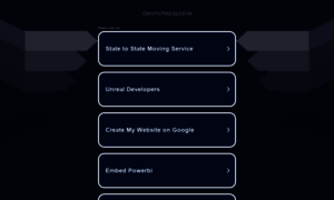 Devnotes.space thumbnail