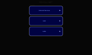 Devolli.net thumbnail