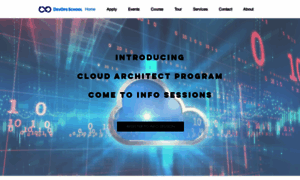 Devopsschool.io thumbnail