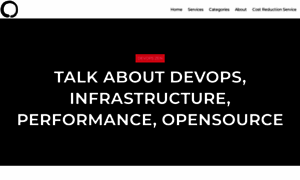 Devopszen.com thumbnail