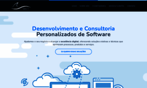 Devplus.com.br thumbnail