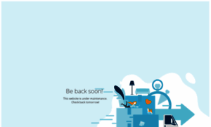 Devserverpro.com thumbnail