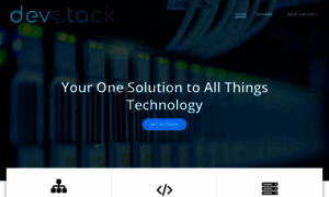 Devstack.solutions thumbnail