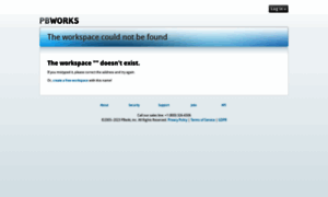 Devstyle.pbworks.com thumbnail