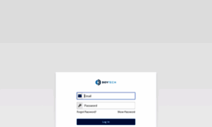 Devtechsys.bamboohr.com thumbnail