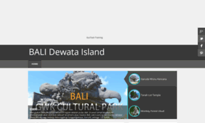 Dewata-bali-island.blogspot.co.id thumbnail