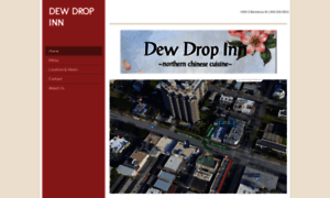 Dewdropinnhawaii.com thumbnail