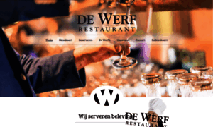 Dewerf1.nl thumbnail