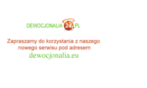 Dewocjonalia24.pl thumbnail