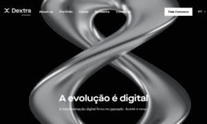 Dextra.com.br thumbnail