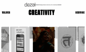 Dezai.co thumbnail