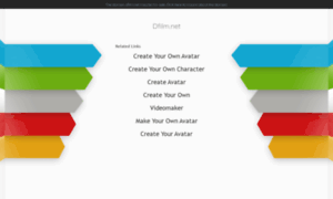 Dfilm.net thumbnail