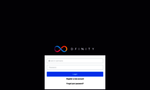 Dfinity.rocket.chat thumbnail