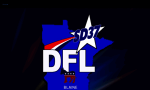 Dflsd37.wordpress.com thumbnail