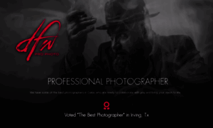 Dfwprophoto.com thumbnail