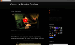 Dganexo4.blogspot.com thumbnail