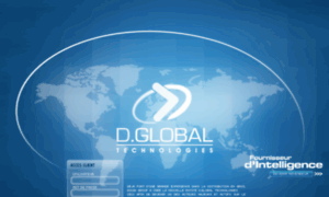 Dglobal-tech.com thumbnail