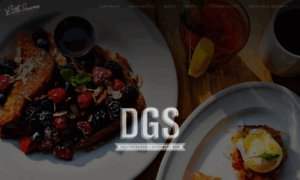 Dgsdelicatessen.com thumbnail