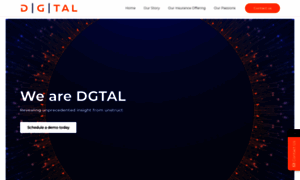 Dgtal.io thumbnail