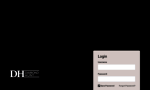 Dh2.diamondhunt.com thumbnail
