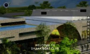 Dhakaboatclub.com thumbnail