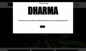 Dharmad8.com thumbnail