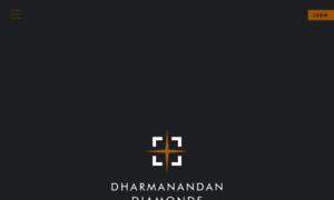 Dharmdiam.com thumbnail