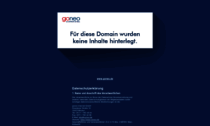 Dhg.ssl-secured-server.de thumbnail