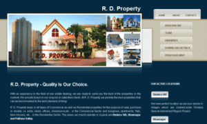 Dholera-property.com thumbnail