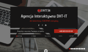 Dht-it.pl thumbnail