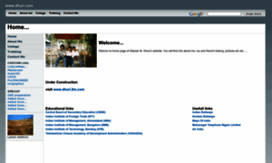 Dhuri.com thumbnail
