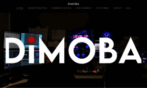 Di-mob-a.com thumbnail