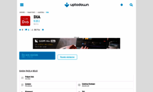 Dia.tr.uptodown.com thumbnail