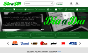 Diaadiastore.com.br thumbnail