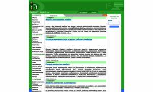 Diabet-info.com thumbnail