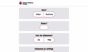 Diabeteswellness.adressgruppen.se thumbnail