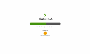 Diabetica.it thumbnail