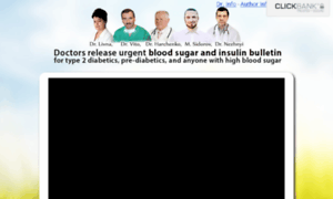 Diabetics.diabetes-ax.com thumbnail