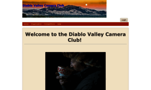 Diablovalley.photoclubservices.com thumbnail