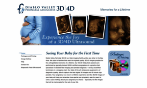 Diablovalleyperinatal3d.com thumbnail