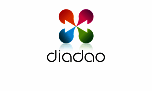 Diadao.info thumbnail