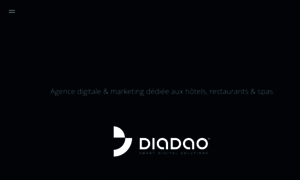 Diadao.net thumbnail