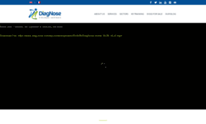 Diag-nose.com thumbnail
