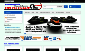 Diag-systems.com thumbnail