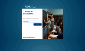 Diagnostics.russianschool.com thumbnail