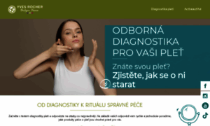 Diagnostikapleti.cz thumbnail