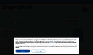 Diagnostyka.net.pl thumbnail
