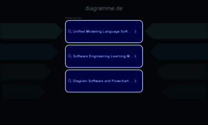 Diagramme.de thumbnail