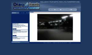 Diagtech.it thumbnail